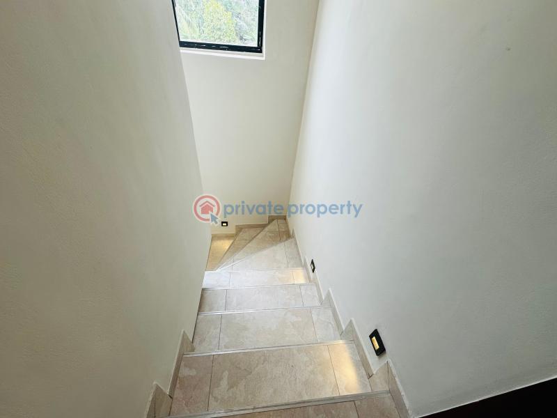 2 bedroom House For Rent Haatso Ga East Municipal Accra - 14