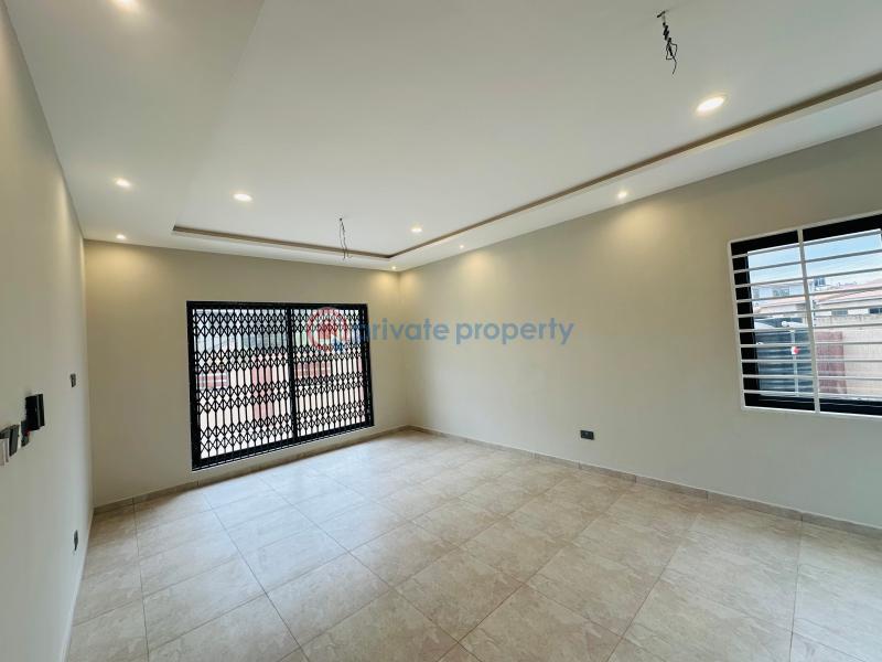 2 bedroom House For Rent Haatso Ga East Municipal Accra - 19