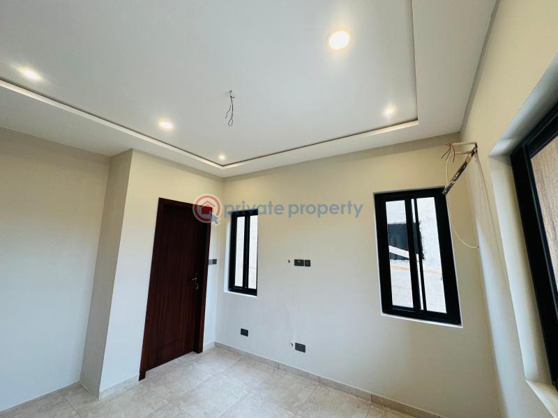 2 bedroom House For Rent Haatso Ga East Municipal Accra - 10