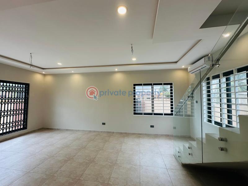 2 bedroom House For Rent Haatso Ga East Municipal Accra - 18
