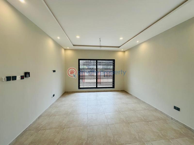 2 bedroom House For Rent Haatso Ga East Municipal Accra - 15