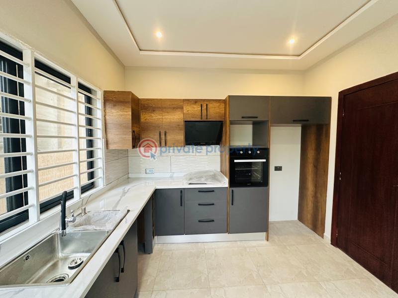 2 bedroom House For Rent Haatso Ga East Municipal Accra - 21