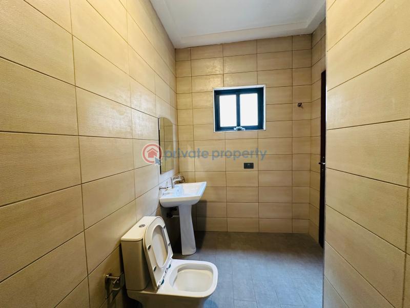 2 bedroom House For Rent Haatso Ga East Municipal Accra - 8