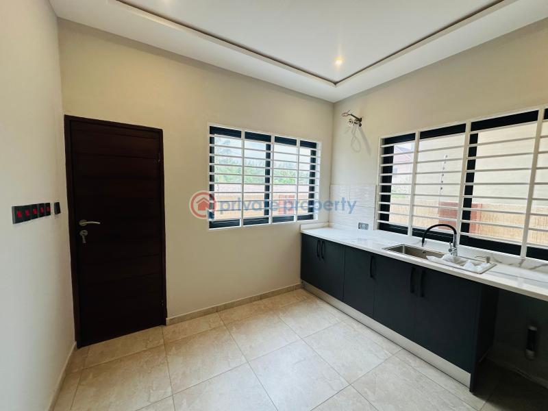 2 bedroom House For Rent Haatso Ga East Municipal Accra - 20