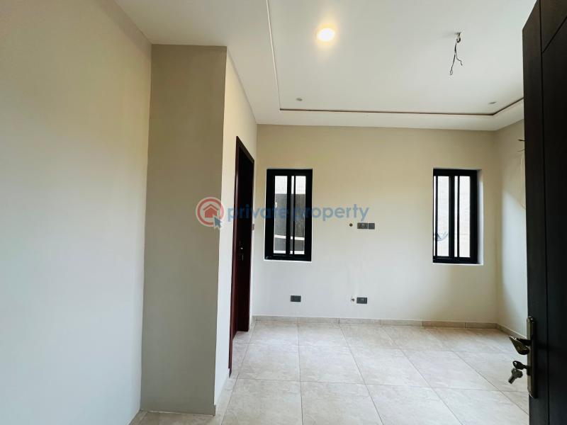 2 bedroom House For Rent Haatso Ga East Municipal Accra - 13