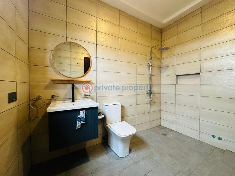 2 bedroom House For Rent Haatso Ga East Municipal Accra - 4
