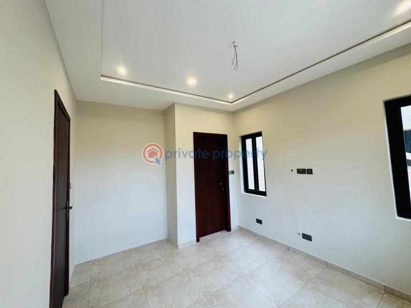 2 bedroom House For Rent Haatso Ga East Municipal Accra - 11