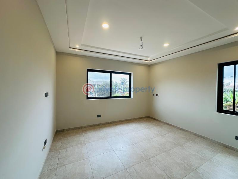 2 bedroom House For Rent Haatso Ga East Municipal Accra - 6