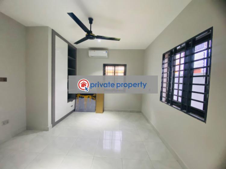 5 bedroom Detached Duplex For Sale &nbsp;lakeside Estate Adenta Municipal Accra - 14