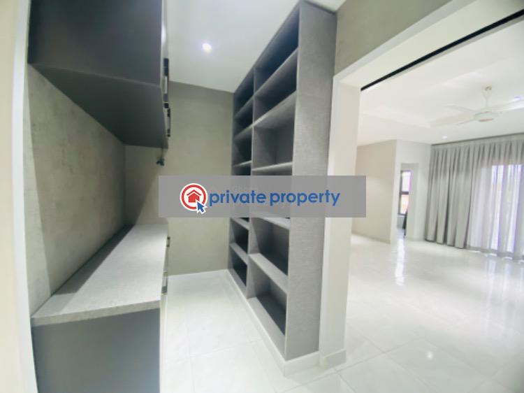5 bedroom Detached Duplex For Sale &nbsp;lakeside Estate Adenta Municipal Accra - 17