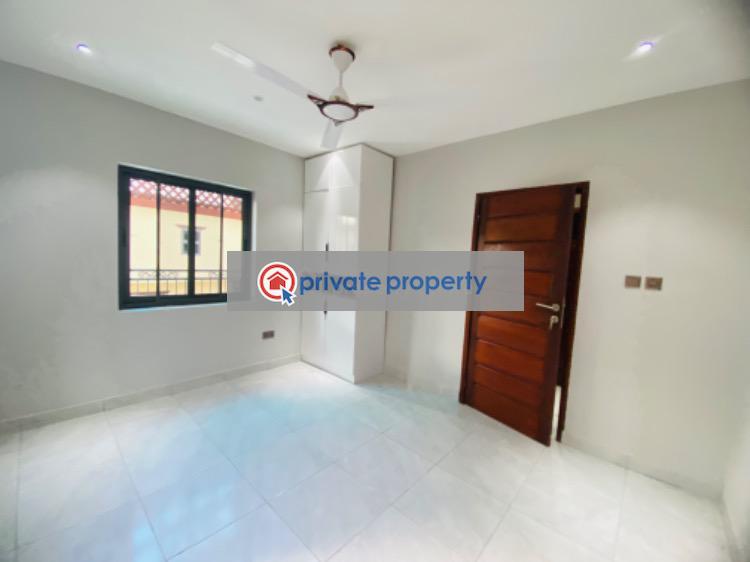 5 bedroom Detached Duplex For Sale &nbsp;lakeside Estate Adenta Municipal Accra - 20