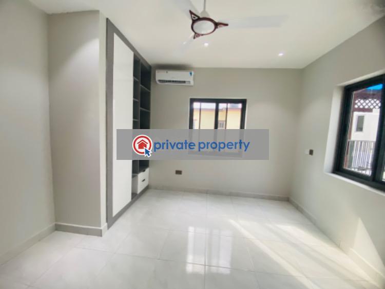 5 bedroom Detached Duplex For Sale &nbsp;lakeside Estate Adenta Municipal Accra - 22