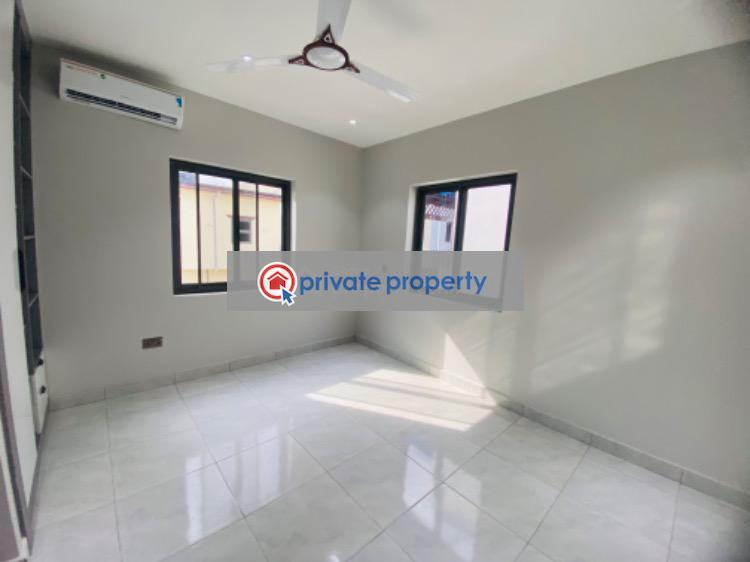 5 bedroom Detached Duplex For Sale &nbsp;lakeside Estate Adenta Municipal Accra - 21
