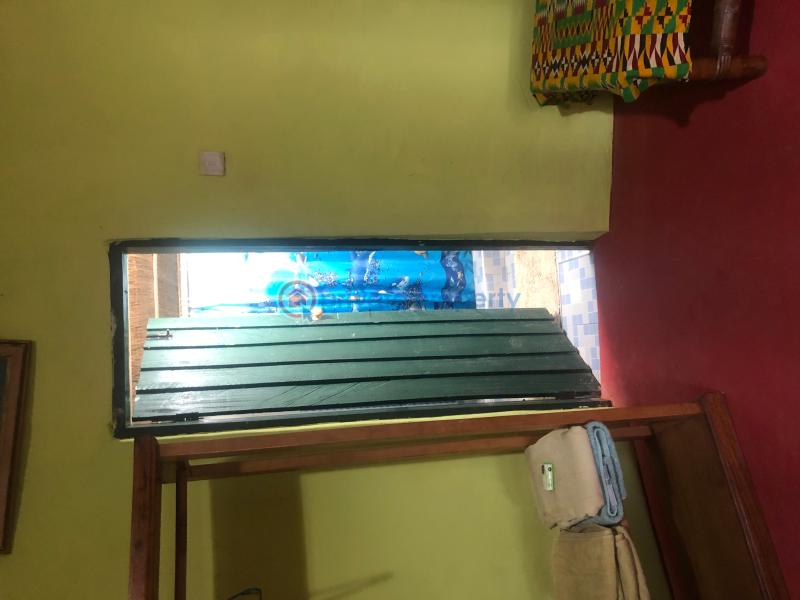 9 bedroom Hotel / Guest House For Sale Old Town Road Akwidaa Ahanta West Western Region - 3
