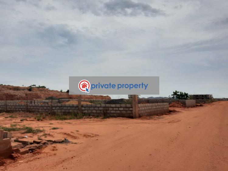 Mixed use Land For Sale savanna Road Tema Accra (PID 3PAFBF) Private