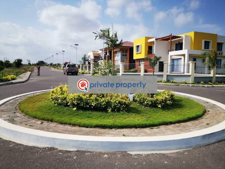 Mixed use Land For Sale &nbsp;motorway Road Tema Accra - 2