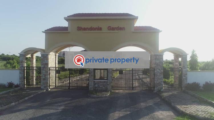 Mixed use Land For Sale &nbsp;motorway Road Tema Accra - 3