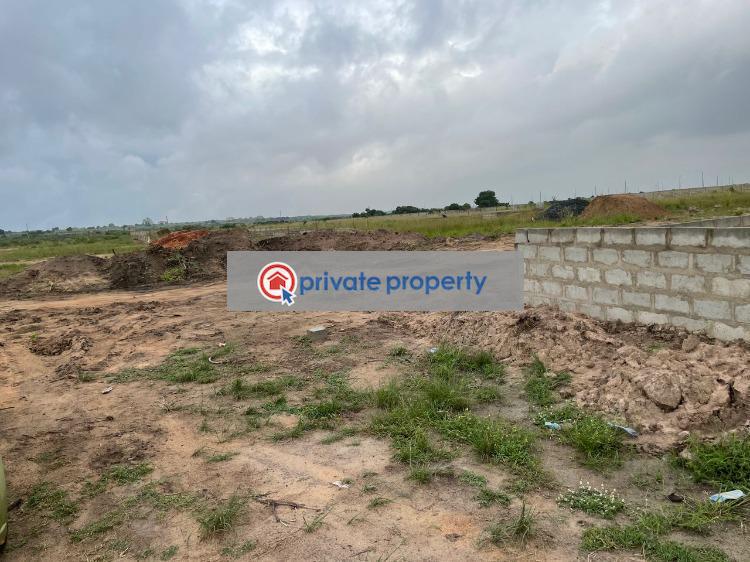 Mixed use Land For Sale &nbsp;affordable Housing Units Tsopoli Ningo Prampram District Accra - 4