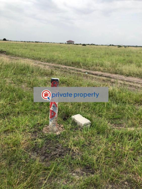 Mixed use Land For Sale Ningo Prampram District Accra - 4