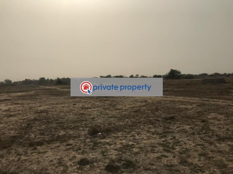 Land For Sale &nbsp;african Ancestral Walls Ningo Prampram District Accra - 3
