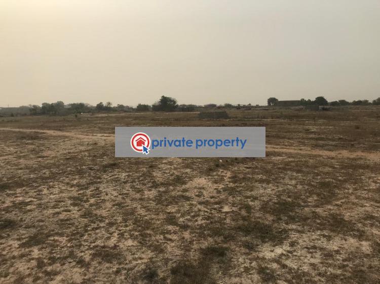 Land For Sale &nbsp;african Ancestral Walls Ningo Prampram District Accra - 8