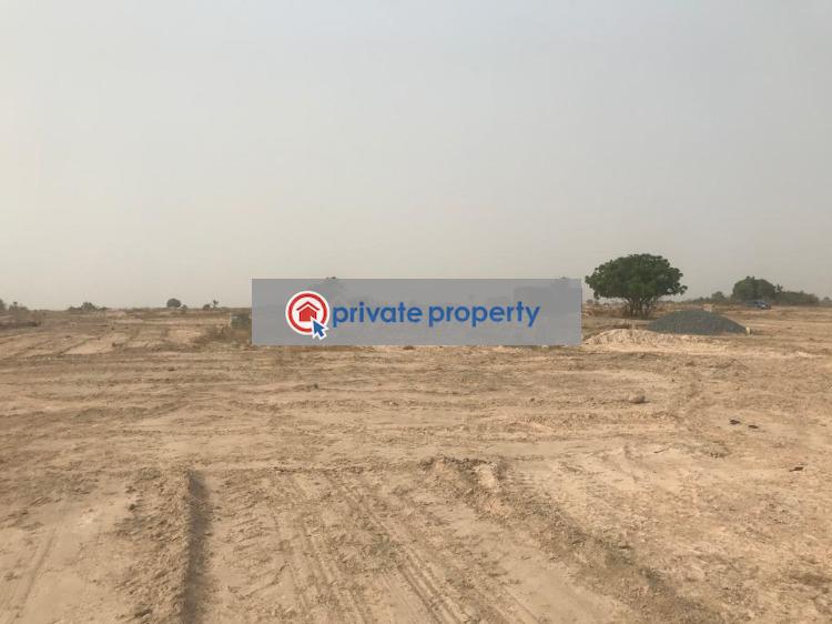 Land For Sale &nbsp;african Ancestral Walls Ningo Prampram District Accra - 7