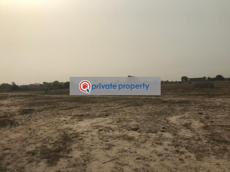 Land For Sale &nbsp;african Ancestral Walls Ningo Prampram District Accra - 4