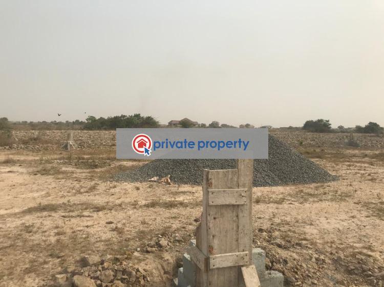 Land For Sale &nbsp;african Ancestral Walls Ningo Prampram District Accra - 1