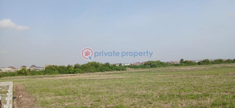 Land For Sale Tema Accra - 2