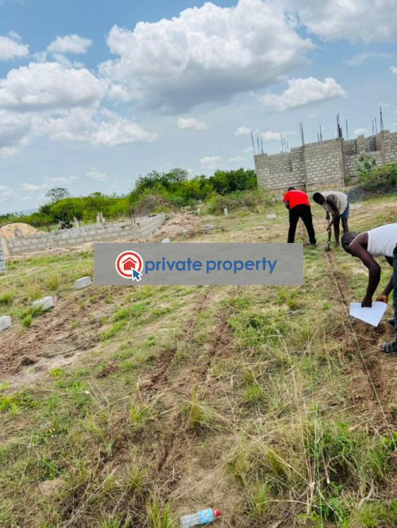 Mixed use Land For Sale primdale Estates Ghana Ltd. Afienya Tema Accra