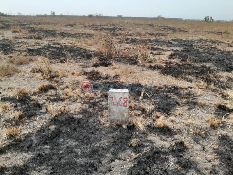 Land For Sale Tema Accra - 2