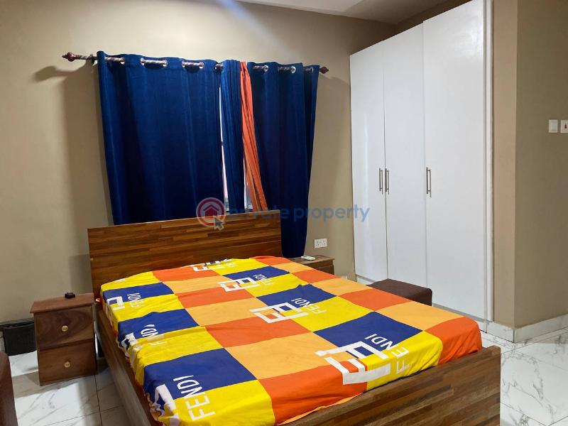4 bedroom House For Sale Nmai Dzorn Ashaley Botwe Adenta Municipal Accra - 4