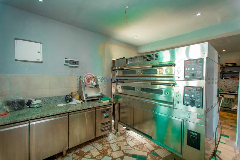 10 bedroom Hotel / Guest House For Sale Aburi / Bio Haven Aburi Akuapim South Municipal Eastern Region - 8
