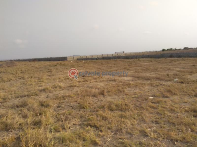 Residential Land For Sale New Ningo Police Sation Prampram Ningo Prampram District Accra - 10