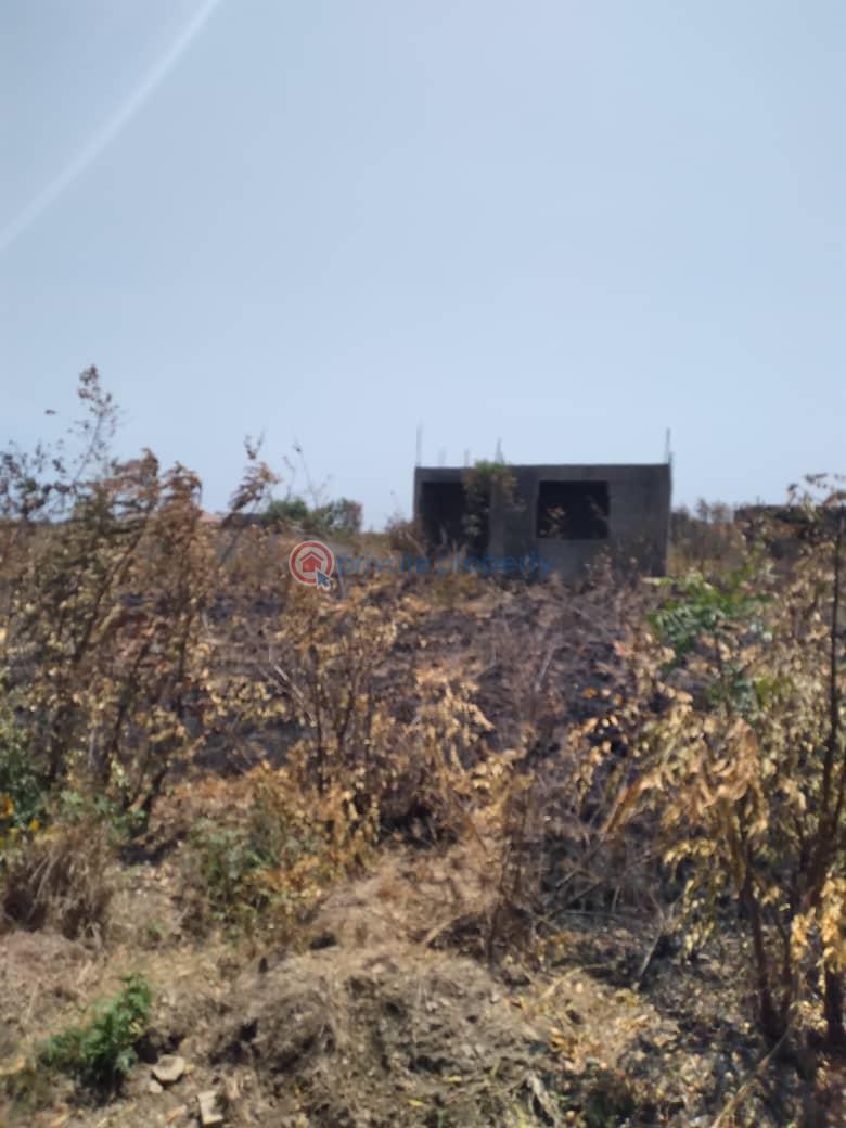 Land For Sale Tema Accra - 4