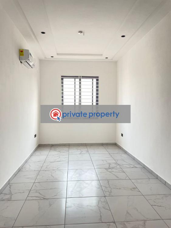 5 bedroom Detached Bungalow For Sale &nbsp;avaition Ogbojo Adenta Municipal Accra - 6