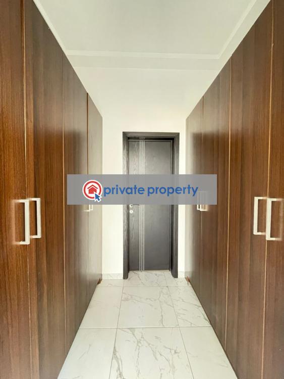 5 bedroom Detached Bungalow For Sale &nbsp;avaition Ogbojo Adenta Municipal Accra - 17