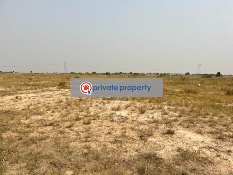 Residential Land For Sale &nbsp;tsopoli Ningo Prampram District Accra - 3