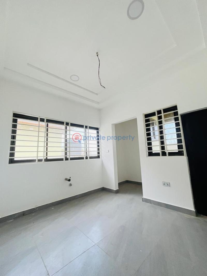 3 bedroom House For Sale Ps Global Tema Com 25 Tema West Municipal District Accra - 6