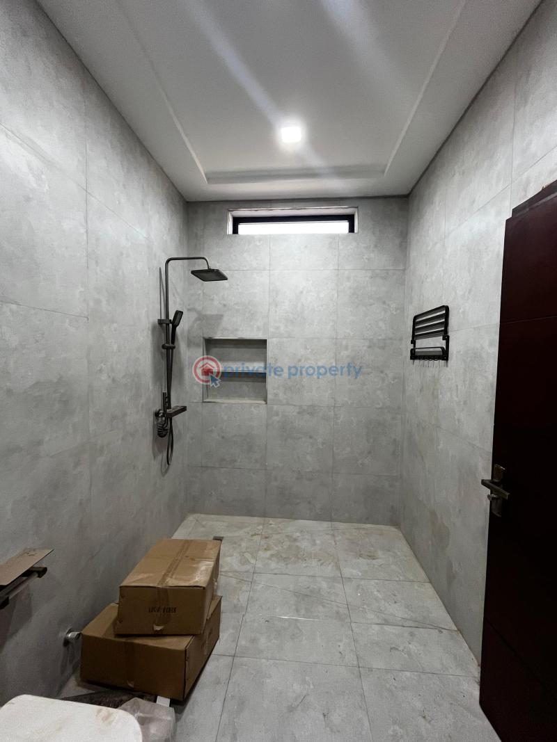3 bedroom House For Sale Fise Amasaman Ga West Municipal Accra - 6