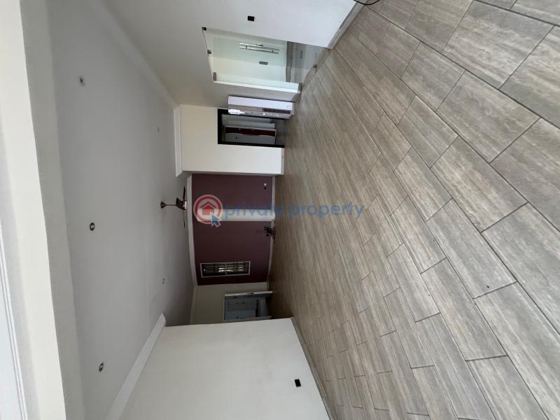 10 bedroom House For Sale Trasaco Adjiringanor East Legon Accra - 13