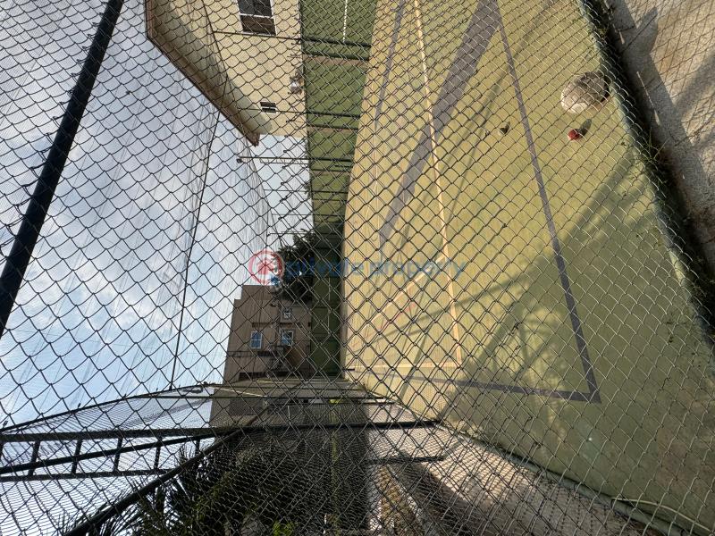 10 bedroom House For Sale Trasaco Adjiringanor East Legon Accra - 21