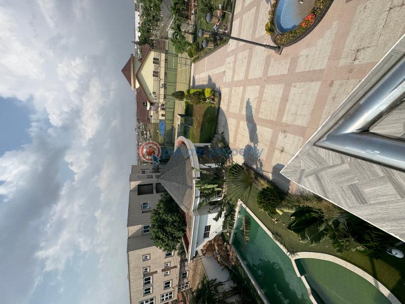 10 bedroom House For Sale Trasaco Adjiringanor East Legon Accra - 18