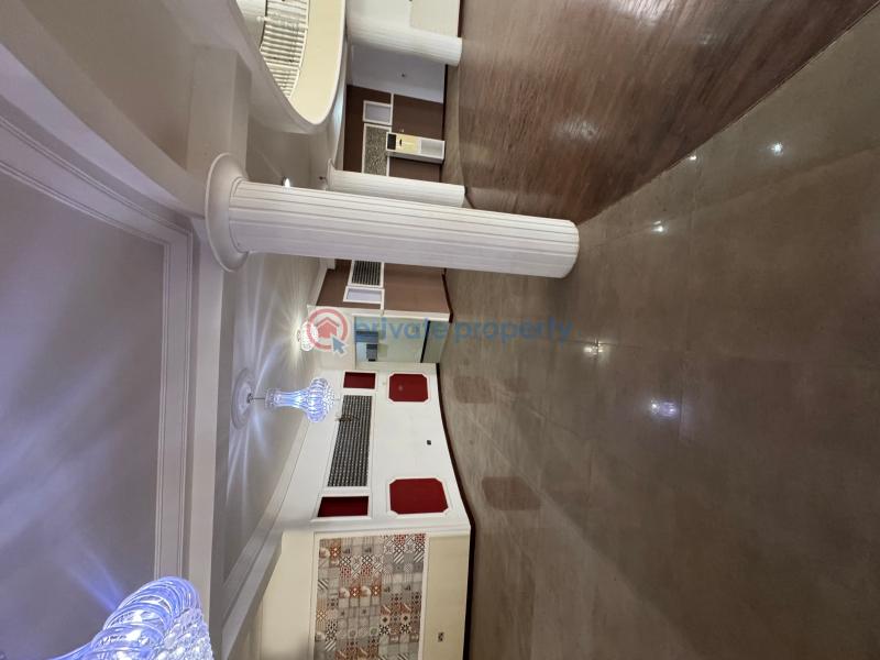 10 bedroom House For Sale Trasaco Adjiringanor East Legon Accra - 10
