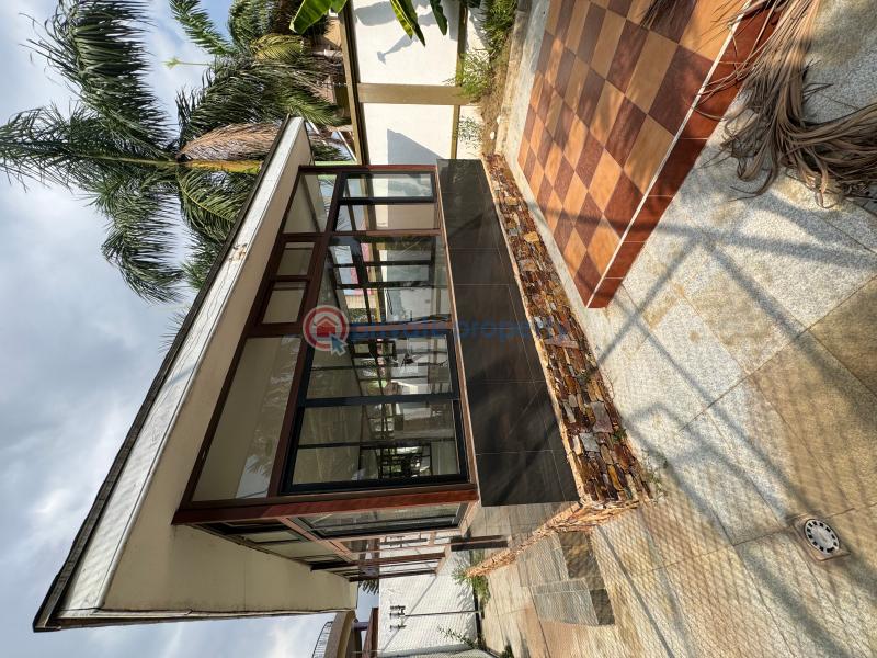 10 bedroom House For Sale Trasaco Adjiringanor East Legon Accra - 20
