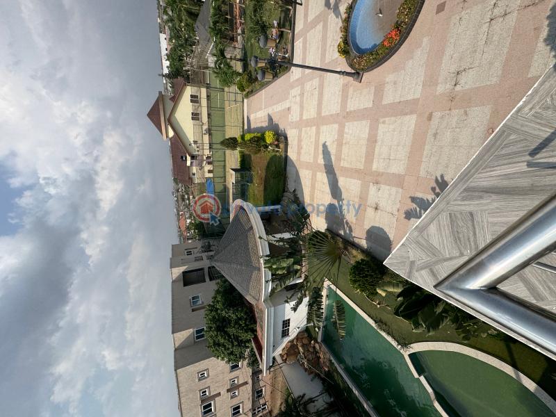 10 bedroom House For Sale Trasaco Adjiringanor East Legon Accra - 16