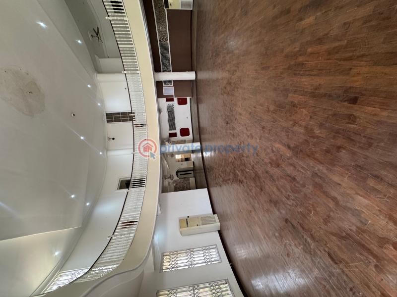 10 bedroom House For Sale Trasaco Adjiringanor East Legon Accra - 4