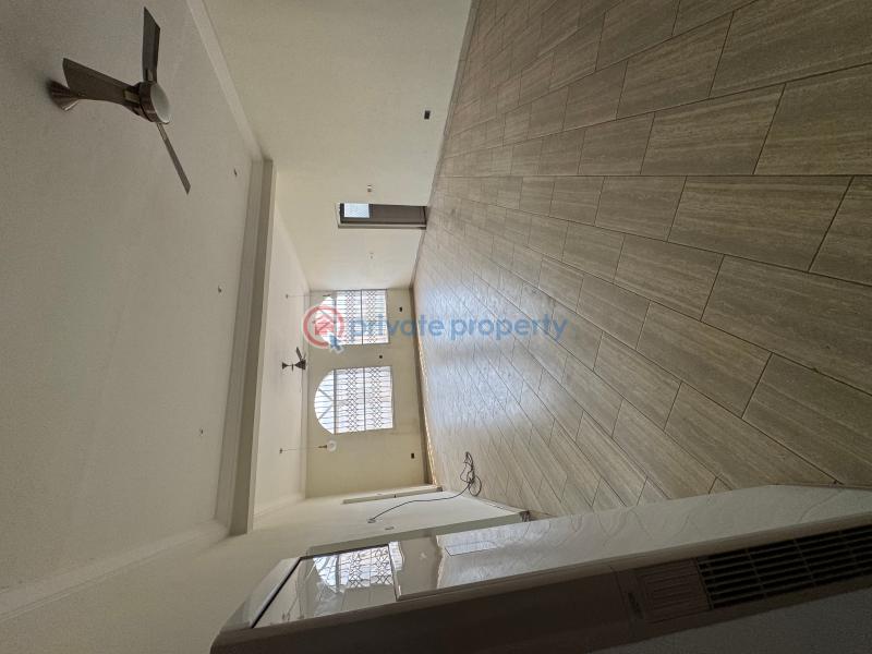 10 bedroom House For Sale Trasaco Adjiringanor East Legon Accra - 17