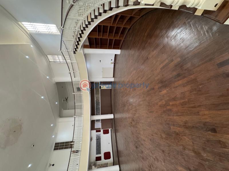 10 bedroom House For Sale Trasaco Adjiringanor East Legon Accra - 5