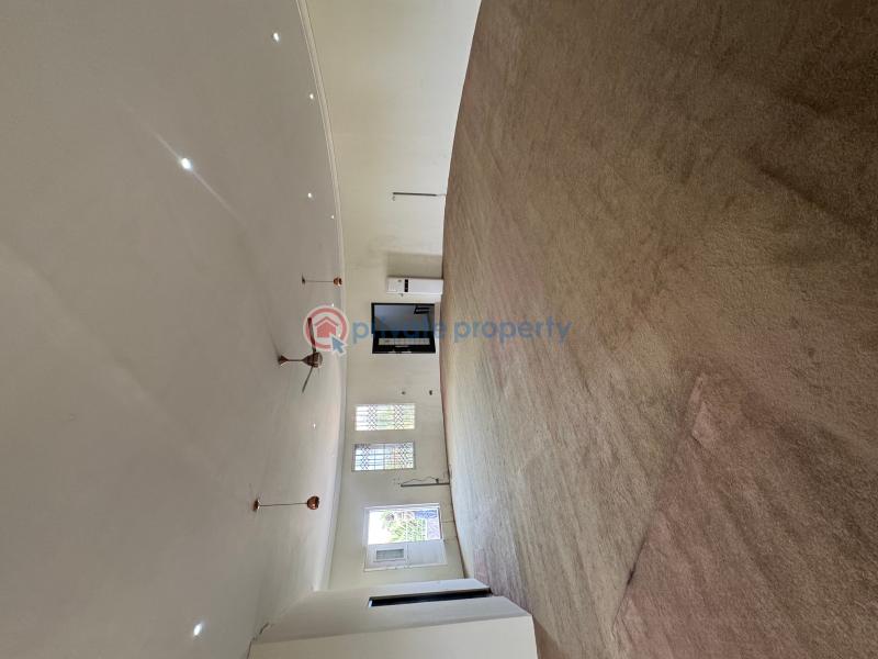 10 bedroom House For Sale Trasaco Adjiringanor East Legon Accra - 11